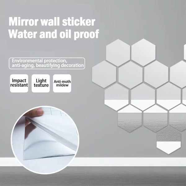 LumaFlex™ — Shatterproof Style That Transforms Every Space Into a Light-Filled Haven