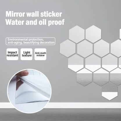 LumaFlex™ — Shatterproof Style That Transforms Every Space Into a Light-Filled Haven