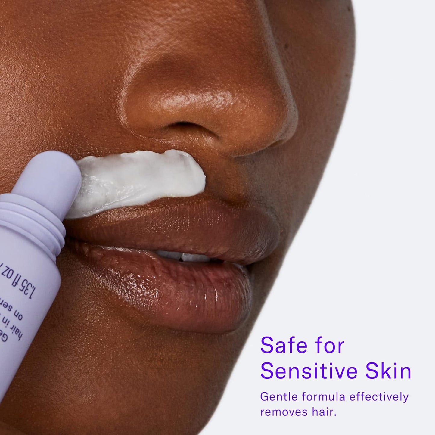 LumoraLuxe™ — Unlock Instant Radiance and Timeless Youthful Skin
