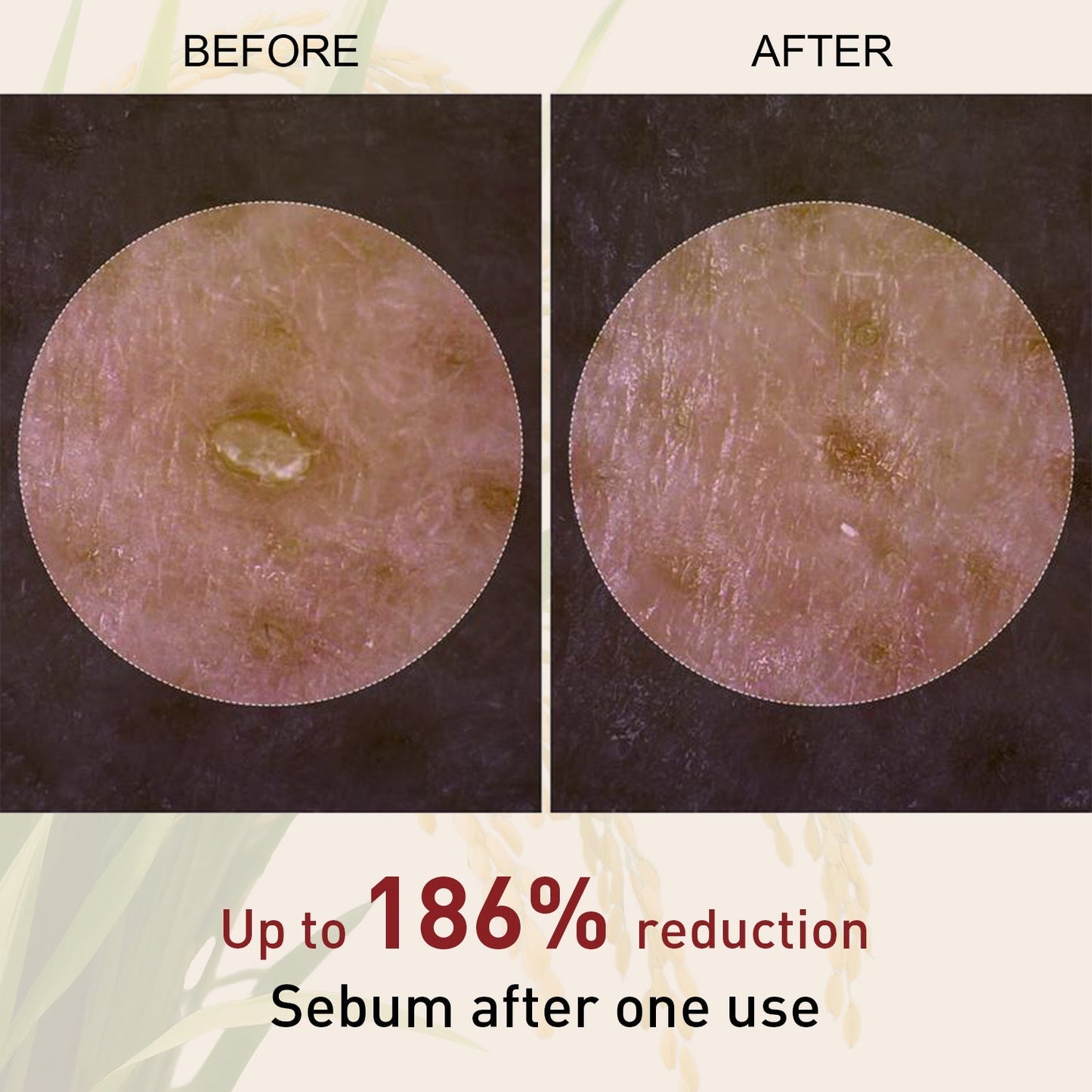 Ramara Essence™ — Unleash Silky Smooth Skin That Radiates Confidence Every Day