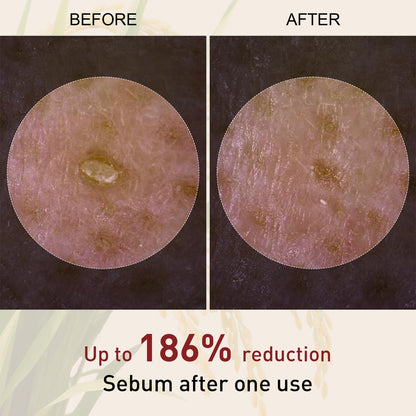 Ramara Essence™ — Unleash Silky Smooth Skin That Radiates Confidence Every Day