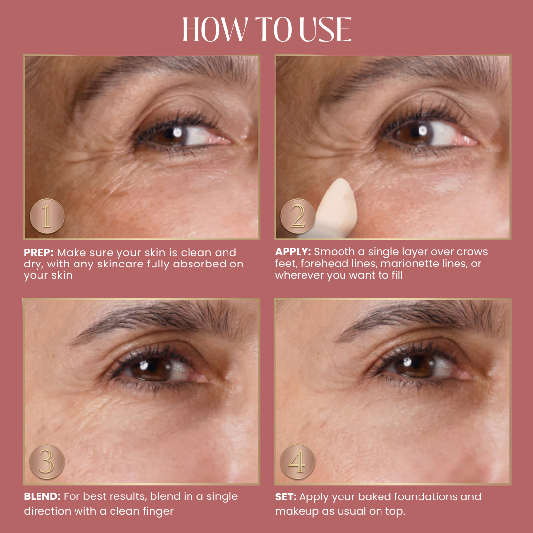 LumoraLift™ — Instantly Firm, Hydrate, and Glow with Youthful Confidence Every Day