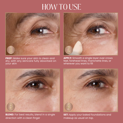 LumoraLift™ — Instantly Firm, Hydrate, and Glow with Youthful Confidence Every Day