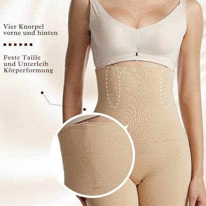 1+1 Free | SlimShape™ - Discreet Shapewear for Warm Days & Powerful Women