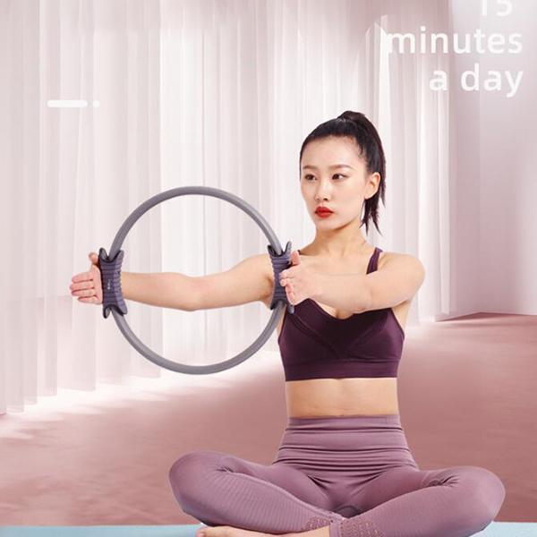 CorePulse™ — Transform Your Body and Boost Confidence with Every Targeted Squeeze