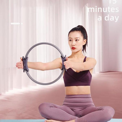 CorePulse™ — Transform Your Body and Boost Confidence with Every Targeted Squeeze