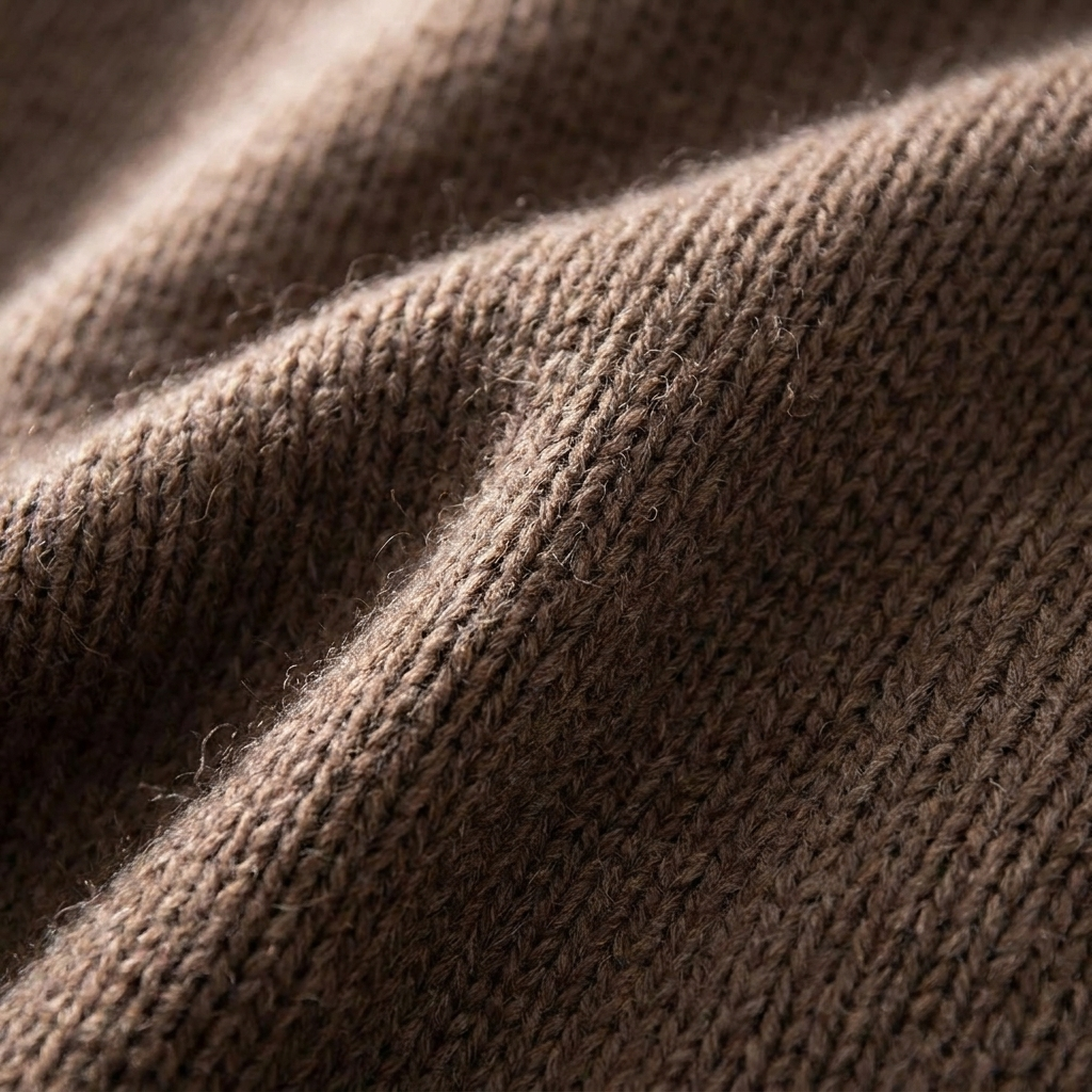 FrostMuse™ Duo — Wrap Yourself in Effortless Warmth and Head-Turning Style