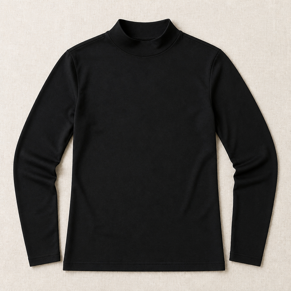 LuxeraSheen™ — Glide Into Easy Style That Elevates Your Confidence All Day