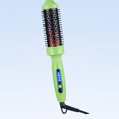 SilkAura™ — Unlock Effortless Salon-Perfect Shine and Voluminous Hair Every Day