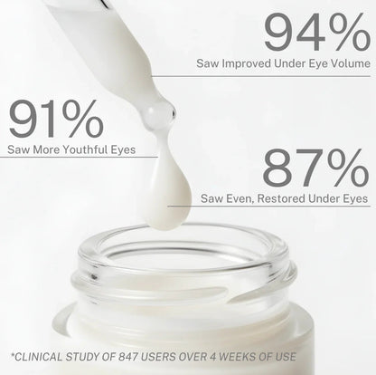 VivaDerm™ — Instantly Lift and Radiate Confidence with Youthful, Plump Skin