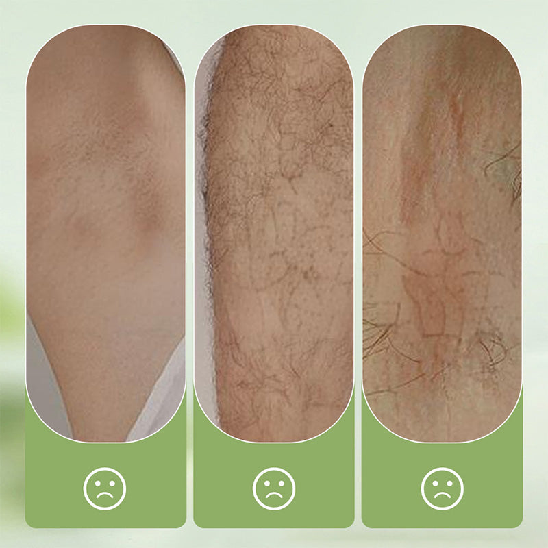 VelvetMist™ — Smooth, Silky Skin Without Pain or Irritation