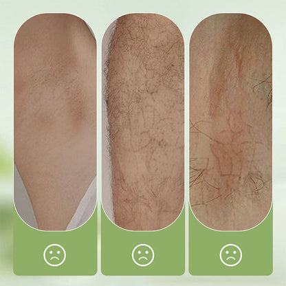 VelvetMist™ — Smooth, Silky Skin Without Pain or Irritation