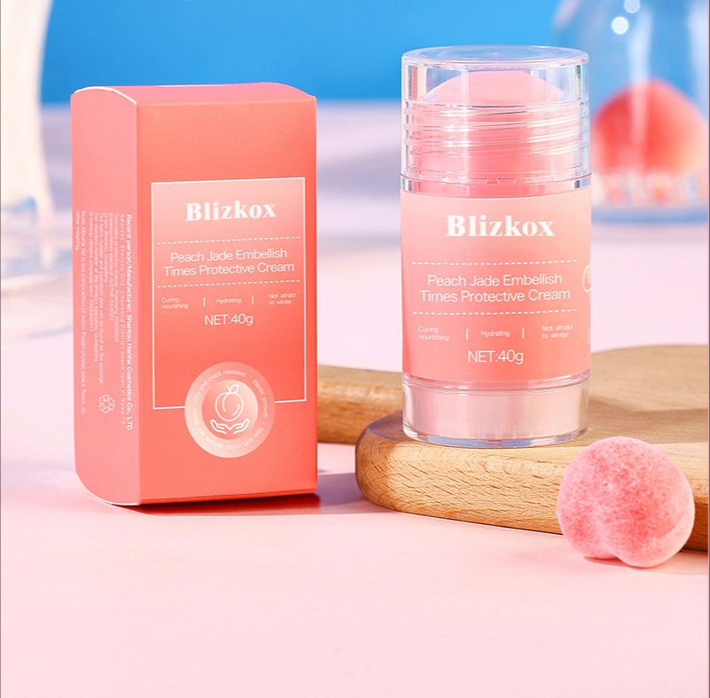 BeautySense™ — Ignite Your Skin’s Natural Glow and Turn Back Time Every Morning