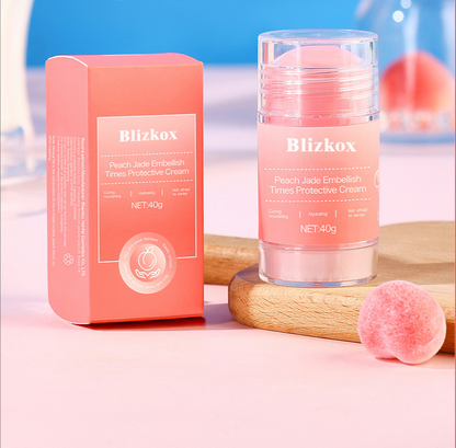BeautySense™ — Ignite Your Skin’s Natural Glow and Turn Back Time Every Morning
