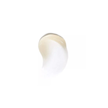 LumaRise™ Eye Renewal Cream — Wake Up to Instantly Younger, Brighter Eyes That Dazzle Every Day