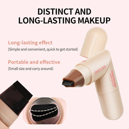 Voltura™ — Unlock Stunning Cat Eyes That Last All Day Without Stress