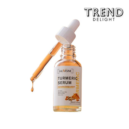 Dark Spot Fix™ Achieve Radiant Skin Within Days
