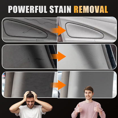 VeloraShield™ — Restore That New-Car Glow and Banish Cracks for Good