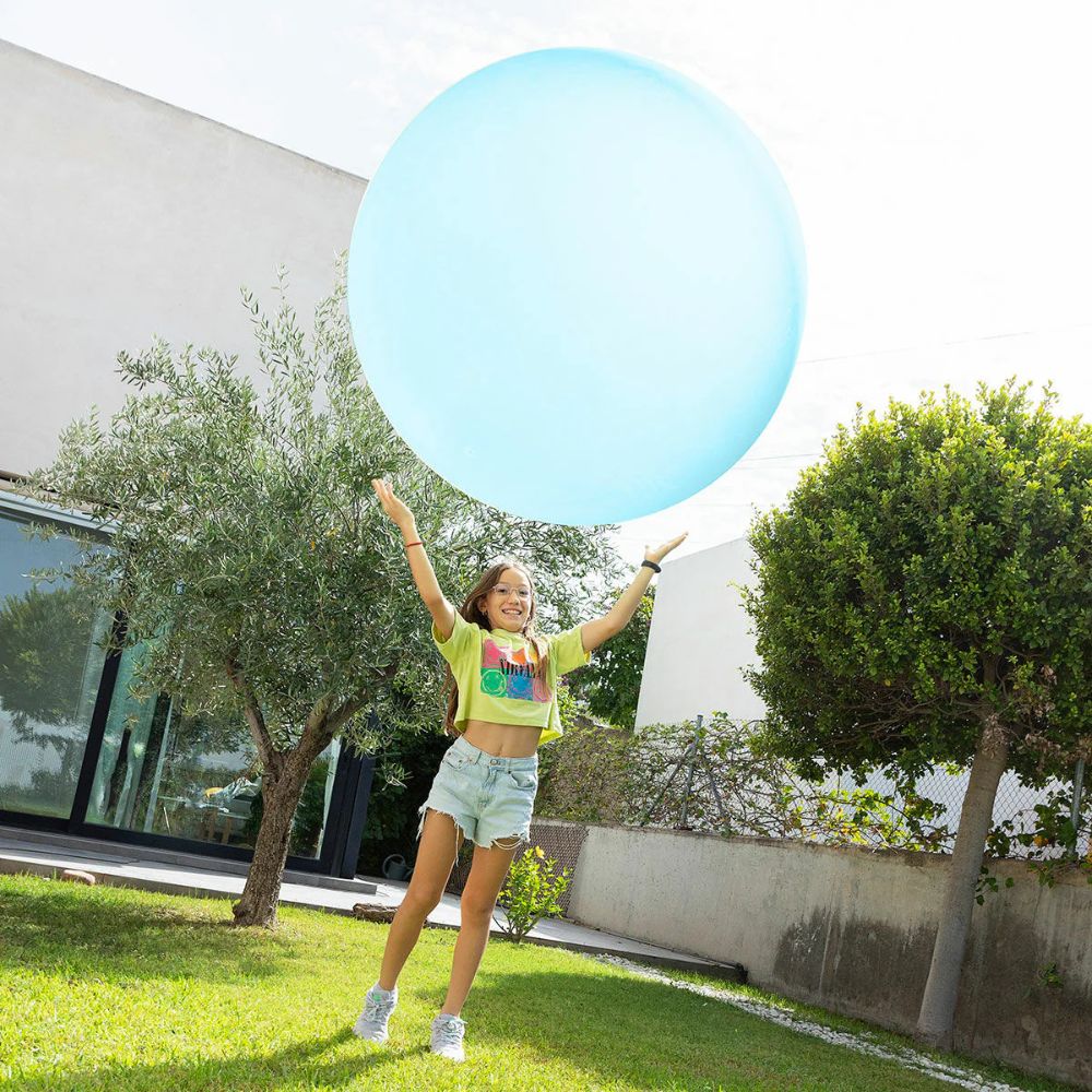 VibeSphere™ — Unstoppable Fun That Keeps Kids Laughing and Playing Nonstop