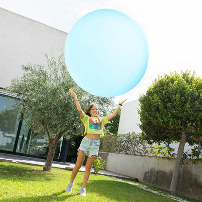VibeSphere™ — Unstoppable Fun That Keeps Kids Laughing and Playing Nonstop