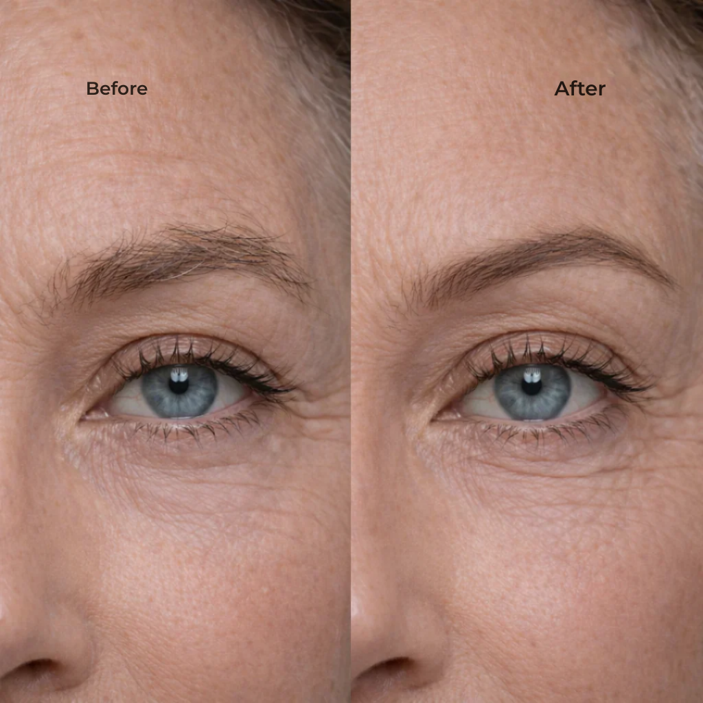 EdgeAura™ — Master Every Detail with Flawless, Effortless Precision