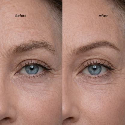 EdgeAura™ — Master Every Detail with Flawless, Effortless Precision