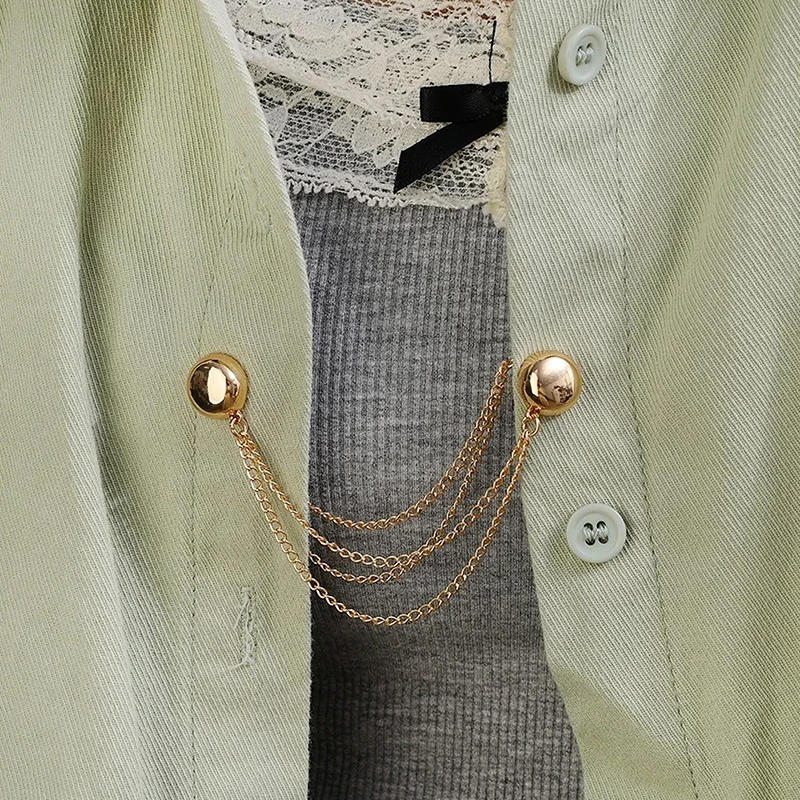 ClaspEase™ — Unlock Effortless Perfect Fits That Boost Your Confidence Instantly