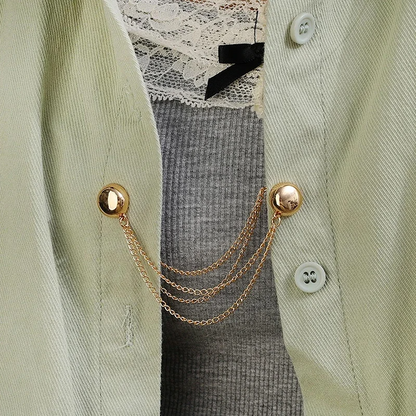 ClaspEase™ — Unlock Effortless Perfect Fits That Boost Your Confidence Instantly