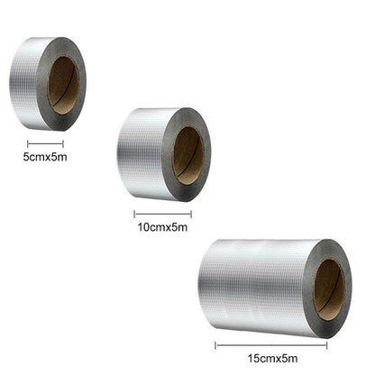 VoltixSeal™ — Lock Out Leaks Instantly and Own Unshakable Peace of Mind