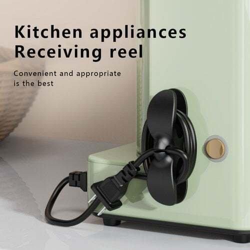 RamoraGrip™ — Instantly Tame Your Kitchen Chaos and Protect Your Loved Ones