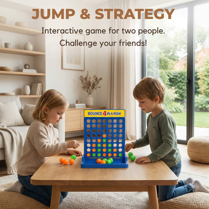 ZapFlex™ — Ignite Lightning Reflexes and Unstoppable Family Fun