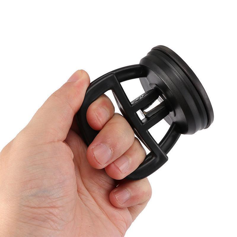DriveLift™ — Instantly Erase Dents and Restore Your Ride’s Showroom Shine