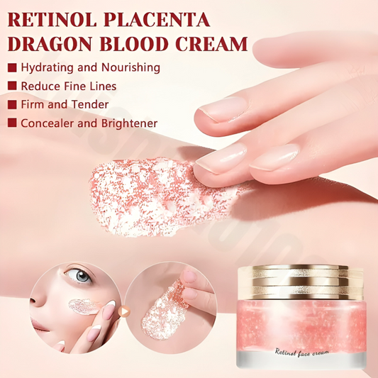 1+1 Free | FirmGlow™ Revitalizes Skin Vitality