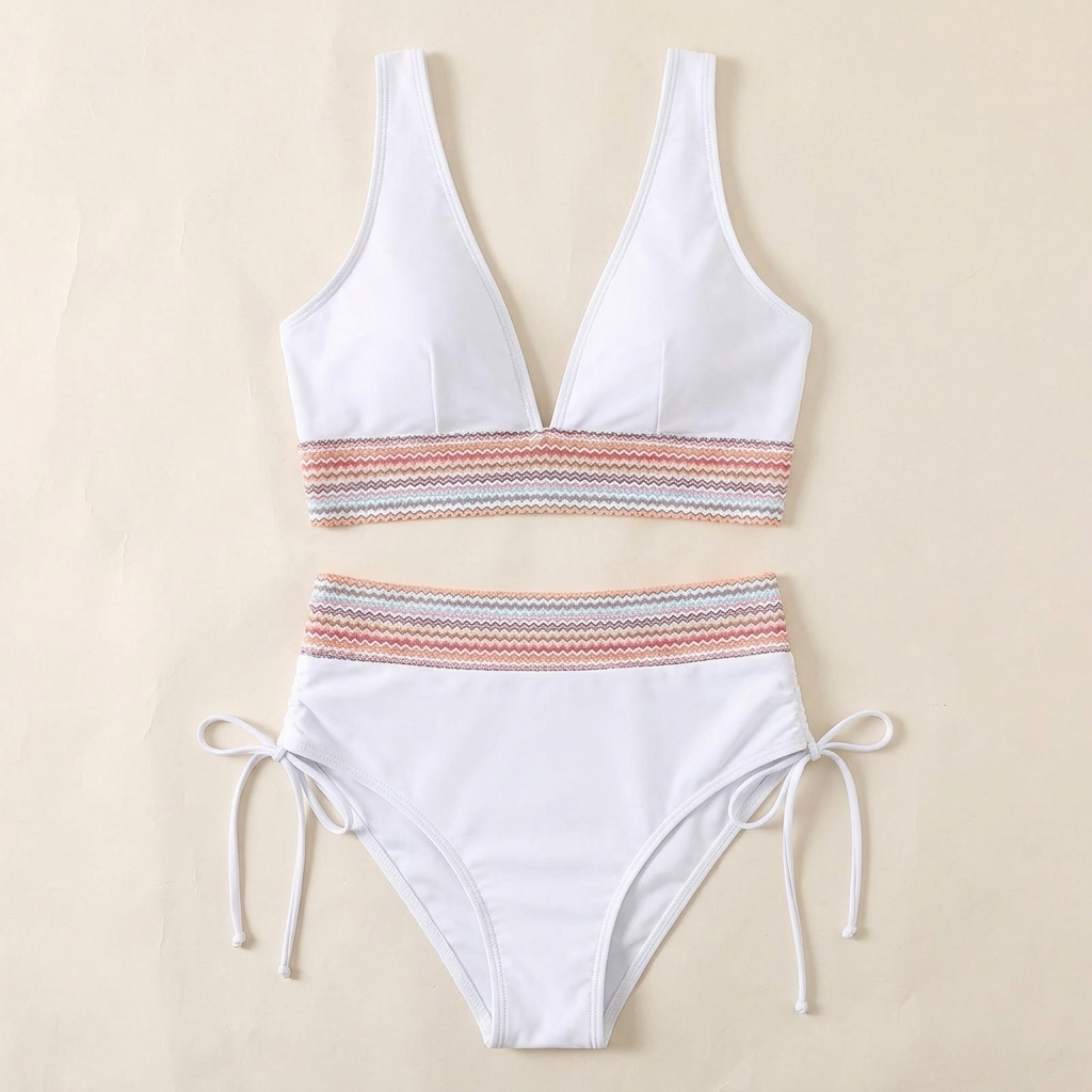 Solanié™ — Feel Unstoppable Confidence with Effortless Comfort and Flawless Curves