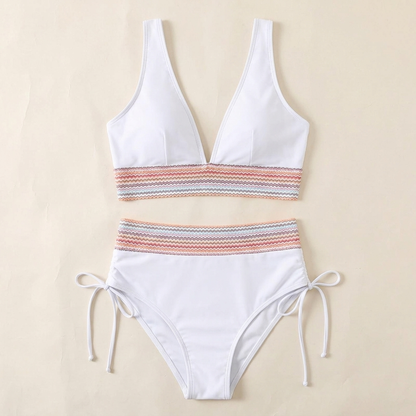Solanié™ — Feel Unstoppable Confidence with Effortless Comfort and Flawless Curves