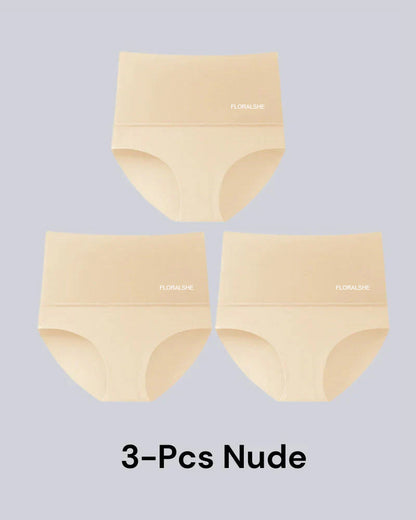 CurveContour™ — Instantly Smooth Your Waist for Confidence That Turns Heads