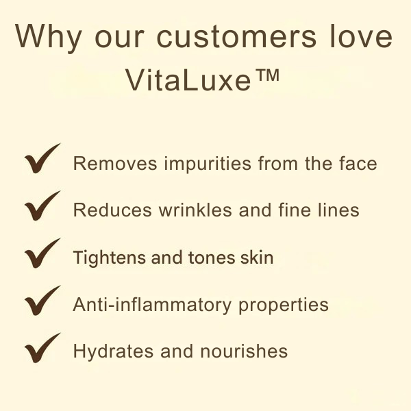 RadiantBloom™ Detox Mask — Reveal Stunningly Clear, Youthful Skin That Lights Up Your Confidence