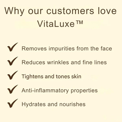 RadiantBloom™ Detox Mask — Reveal Stunningly Clear, Youthful Skin That Lights Up Your Confidence