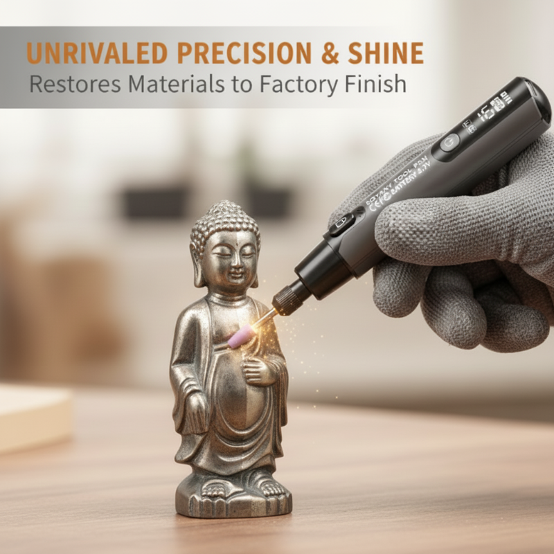 MasterCraft Pro™ — Unleash Flawless Power and Precision for Masterpiece-Worthy Creations