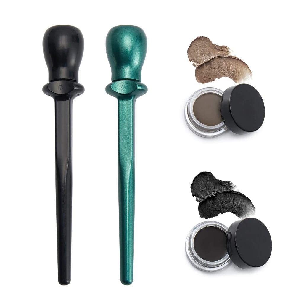 EdgeDefine™ — Glide On Bold, Smudge-Proof Lines That Boost Your Confidence All Day