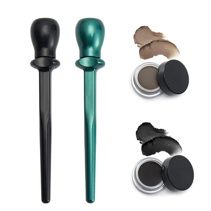 EdgeDefine™ — Glide On Bold, Smudge-Proof Lines That Boost Your Confidence All Day