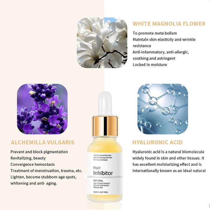 VeluraSilk™ — Unlock Effortless, All-Day Smoothness That Gently Fades Hair Away
