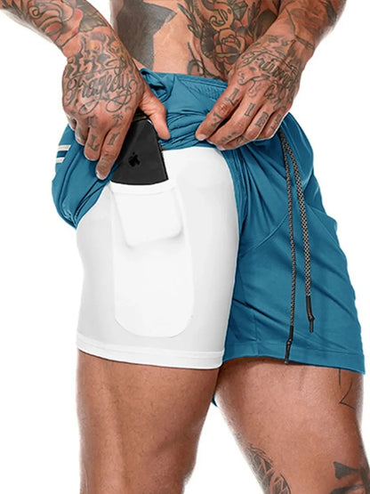 RamoroWear™ — Silky Comfort That Celebrates Every Curve and Moves With You