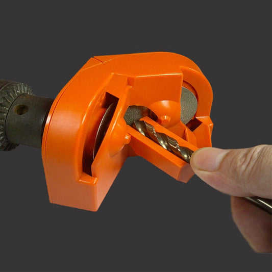 BladeRush™ — Transform Dull Bits Into Effortless Power and Precision