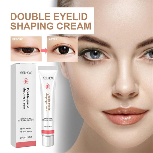 RamoraCurve™ — Unlock Naturally Stunning, All-Day Captivating Eyes