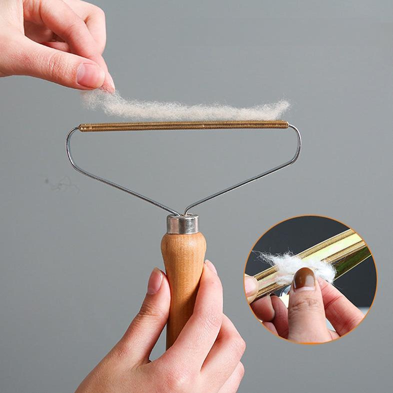 HairSweepPro™ — Effortless Pet Hair Freedom for a Spotless, Calm Home