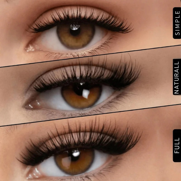 Voltique™ — Unleash Smooth, Instant Power for Fearless, Epic Rides