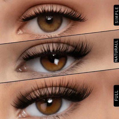 Voltique™ — Unleash Smooth, Instant Power for Fearless, Epic Rides