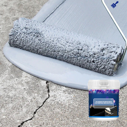 HydroShieldX™ — Unyielding Waterproof Armor for Surfaces That Stay Perfect and Protected