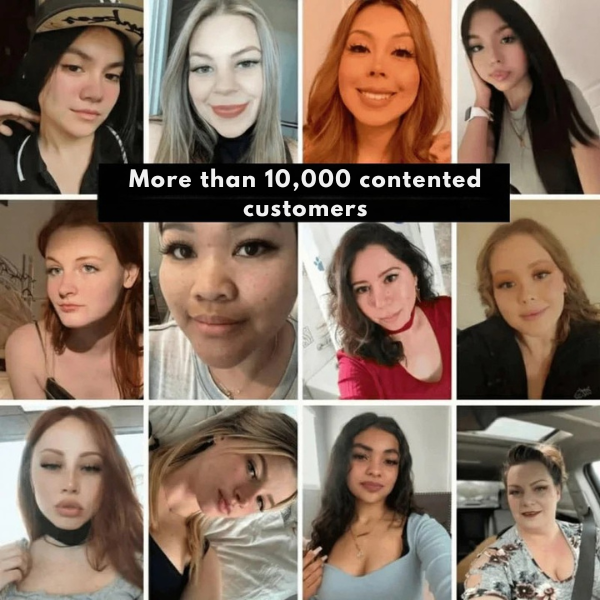 Voltique™ — Unleash Smooth, Instant Power for Fearless, Epic Rides